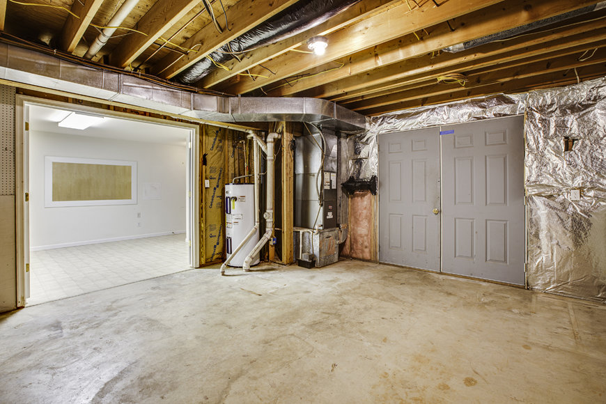 Image for 4 BR/2.5 BA Home in Amenity Filled & Gated North Stafford Community