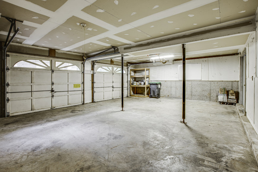 Image for 4 BR/2.5 BA Home in Amenity Filled & Gated North Stafford Community