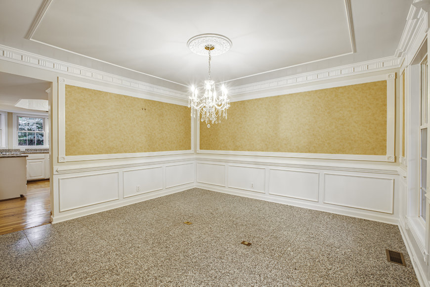 Image for 4 BR/2.5 BA Home in Amenity Filled & Gated North Stafford Community