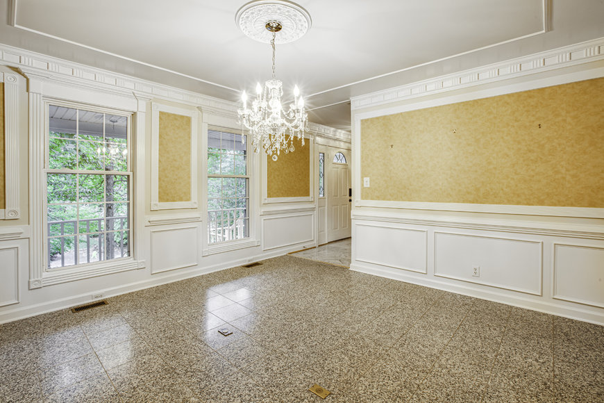 Image for 4 BR/2.5 BA Home in Amenity Filled & Gated North Stafford Community