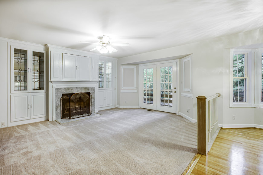 Image for 4 BR/2.5 BA Home in Amenity Filled & Gated North Stafford Community