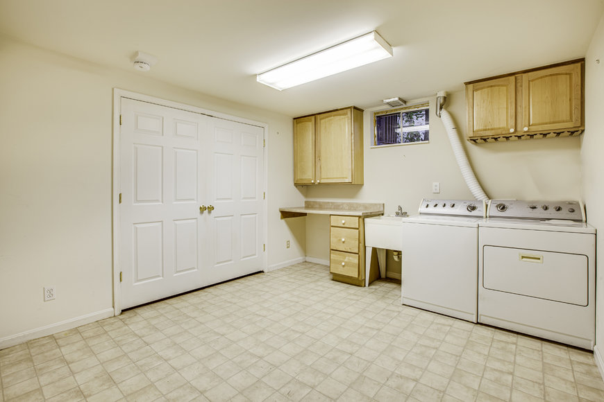 Image for 4 BR/2.5 BA Home in Amenity Filled & Gated North Stafford Community