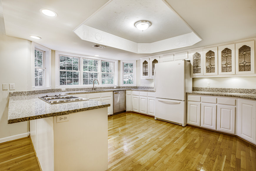 Image for 4 BR/2.5 BA Home in Amenity Filled & Gated North Stafford Community