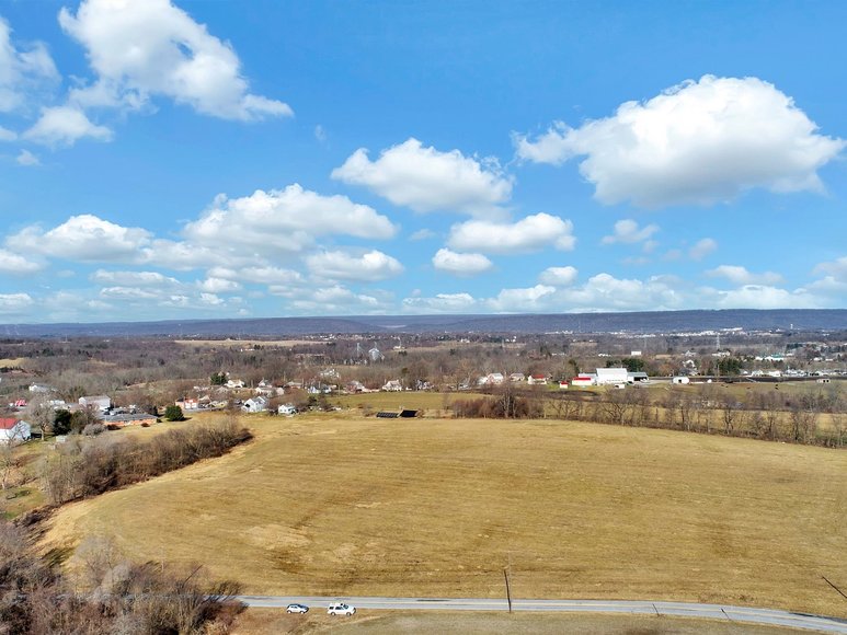 Image for 6.49 Acres in East Hanover Township (Dauphin Co.)