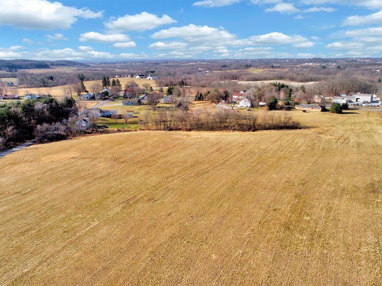 Image for 6.49 Acres in East Hanover Township (Dauphin Co.)