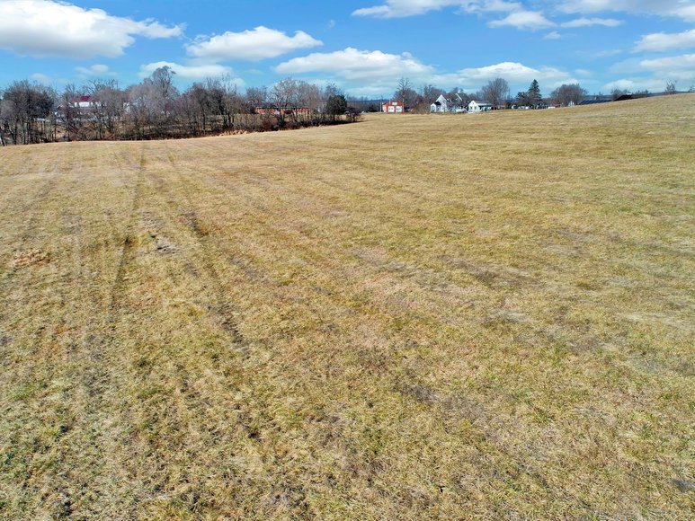 Image for 6.49 Acres in East Hanover Township (Dauphin Co.)