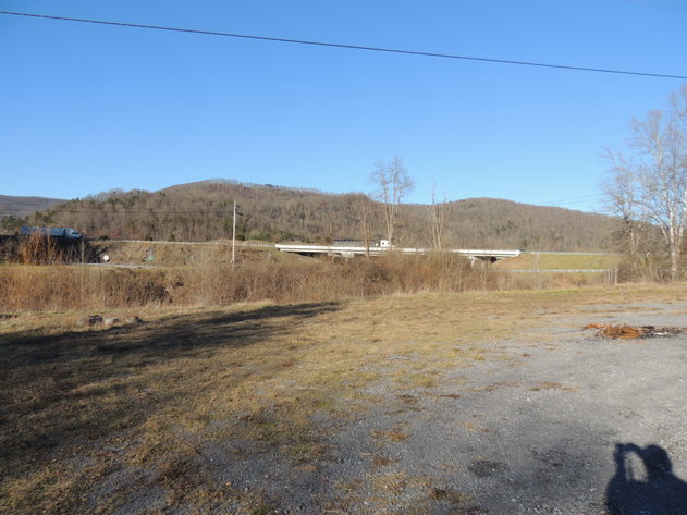 Image for Commercial Building with 1.25 Acres