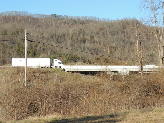 Image for Commercial Building with 1.25 Acres