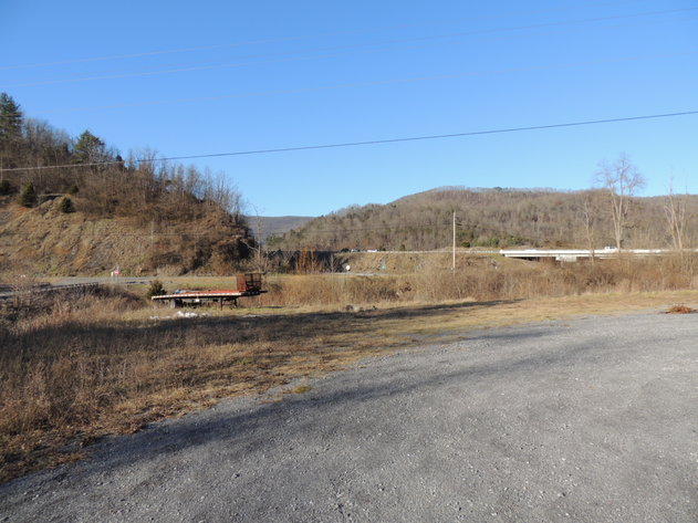 Image for Commercial Building with 1.25 Acres