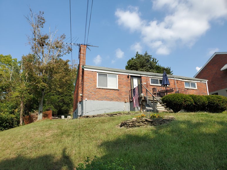 Image for 5916 Blue Rock Rd