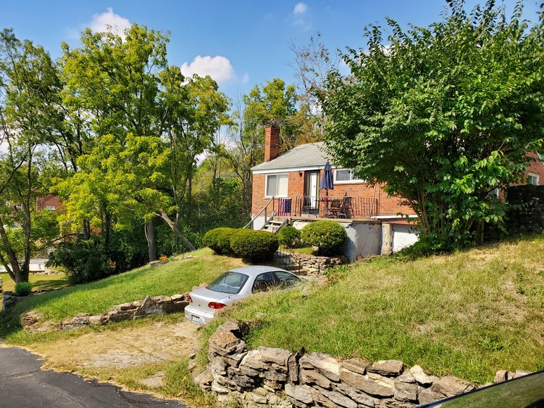 Image for 5916 Blue Rock Rd