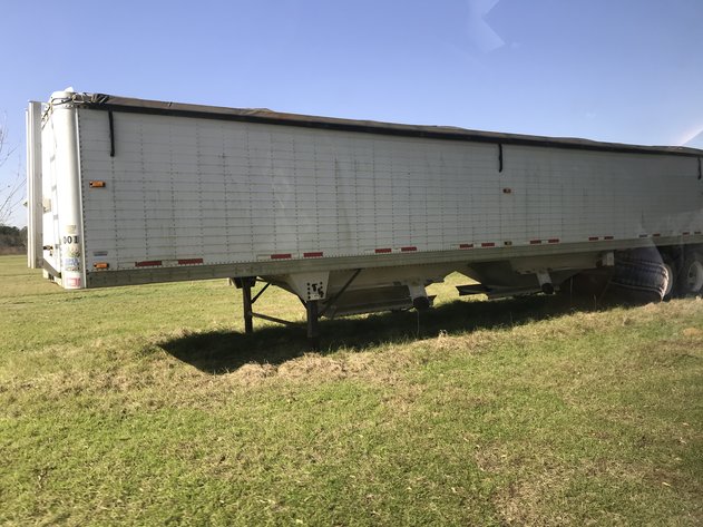 Image for February 29th Equipment Auction