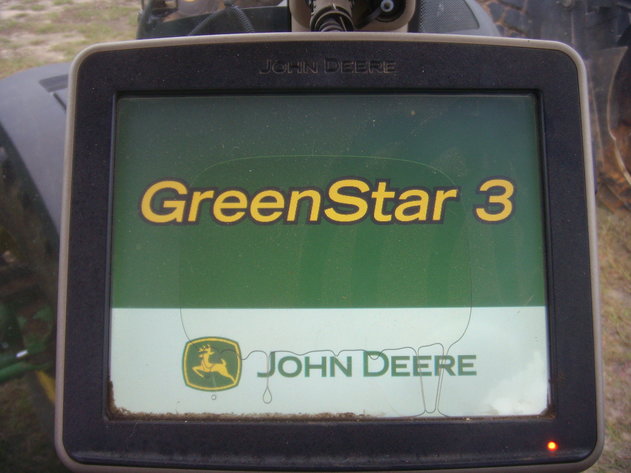 Image for February 29th Equipment Auction