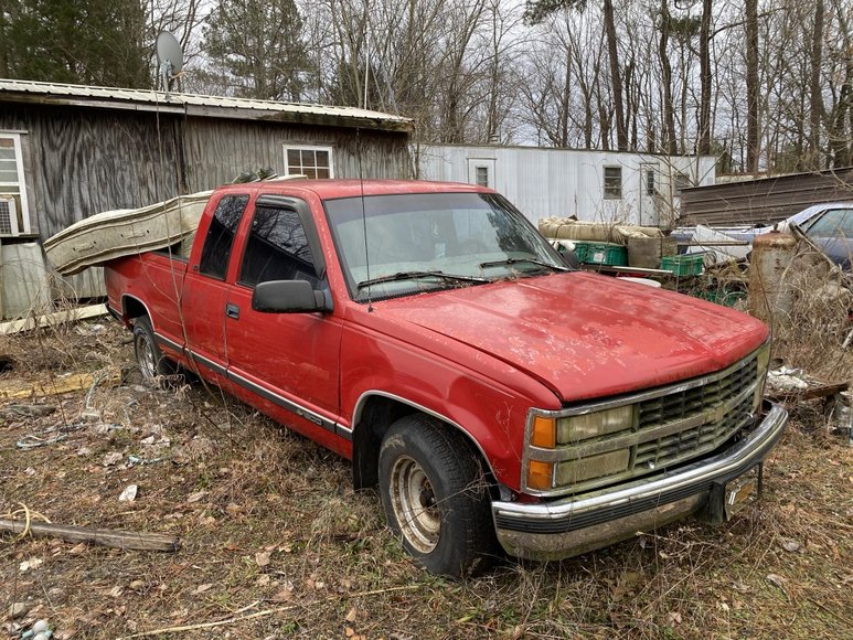 Image for Rainbow Hill Absolute Real Estate & Personal Property Auction