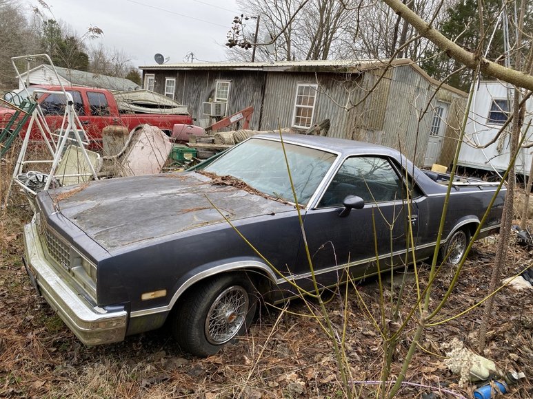 Image for Rainbow Hill Absolute Real Estate & Personal Property Auction