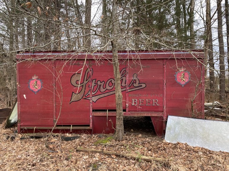 Image for Rainbow Hill Absolute Real Estate & Personal Property Auction