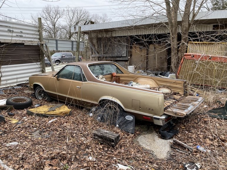 Image for Rainbow Hill Absolute Real Estate & Personal Property Auction