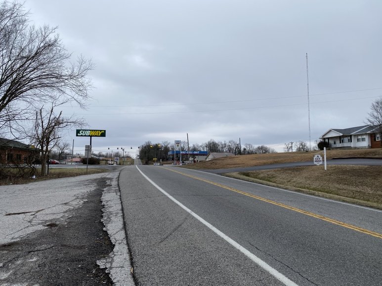 Image for Rainbow Hill Absolute Real Estate & Personal Property Auction