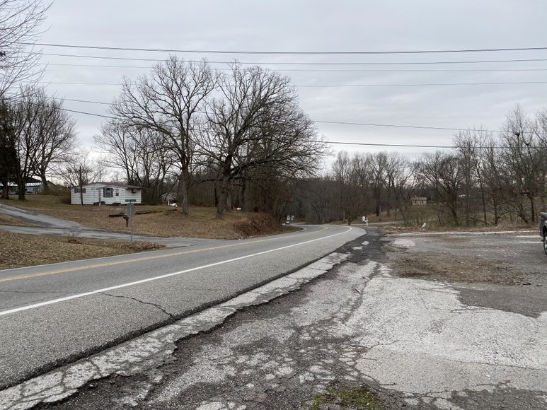 Image for Rainbow Hill Absolute Real Estate & Personal Property Auction