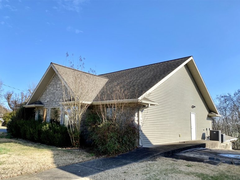 Image for Cadiz Florist Absolute Auction