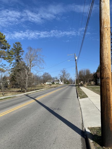 Image for Cadiz Florist Absolute Auction