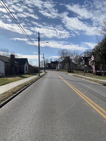 Image for Cadiz Florist Absolute Auction