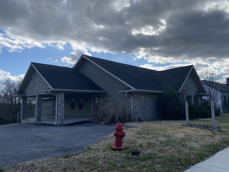 Image for Cadiz Florist Absolute Auction