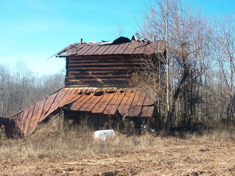 Image for ABSOLUTE TRUSTEE AUCTION: 310± AC in 3 Tracts (Penhook, VA)