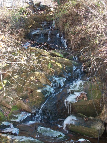 Image for ABSOLUTE TRUSTEE AUCTION: 310± AC in 3 Tracts (Penhook, VA)