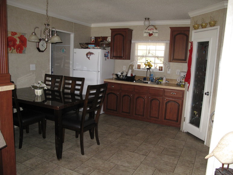 Image for Online Auction of a 90+/- Acre Palm Tree Farm in Jasper, FL