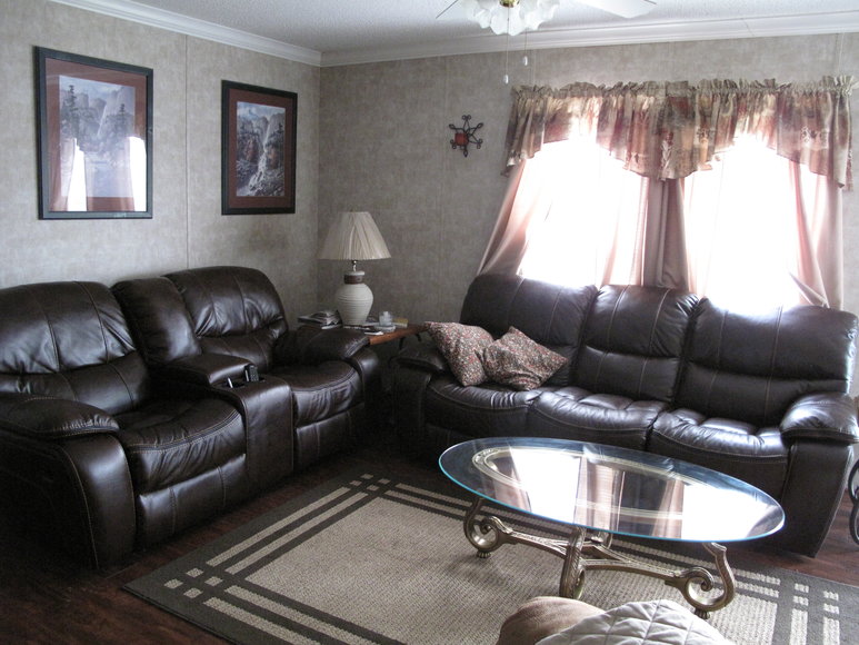 Image for Online Auction of a 90+/- Acre Palm Tree Farm in Jasper, FL