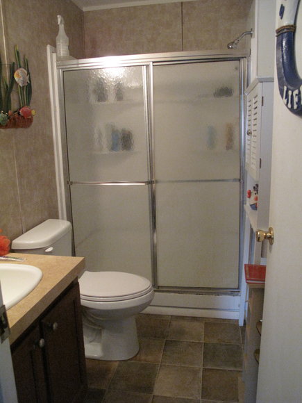 Image for Online Auction of a 90+/- Acre Palm Tree Farm in Jasper, FL