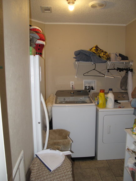 Image for Online Auction of a 90+/- Acre Palm Tree Farm in Jasper, FL