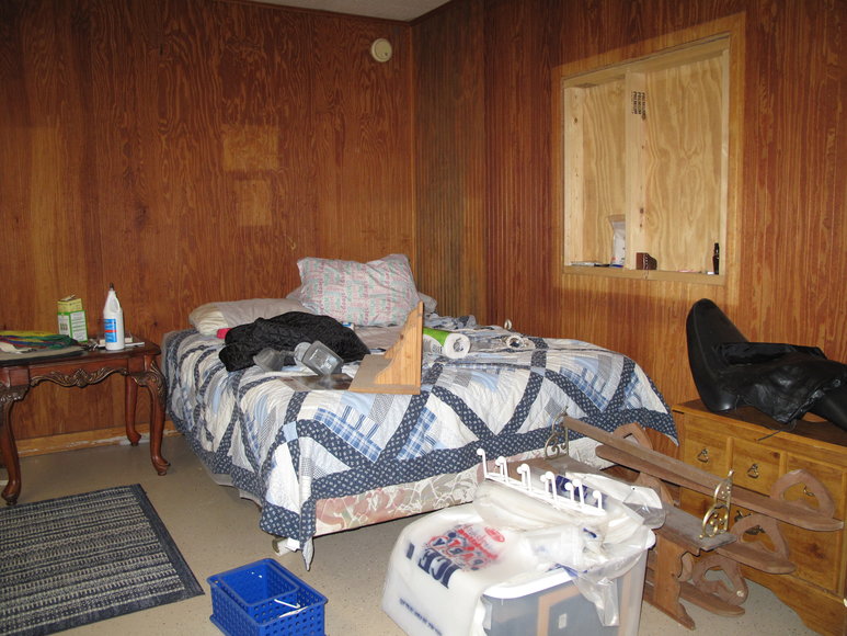 Image for Online Auction of a 90+/- Acre Palm Tree Farm in Jasper, FL