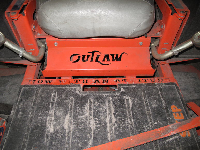 Image for Online Auction of a 90+/- Acre Palm Tree Farm in Jasper, FL