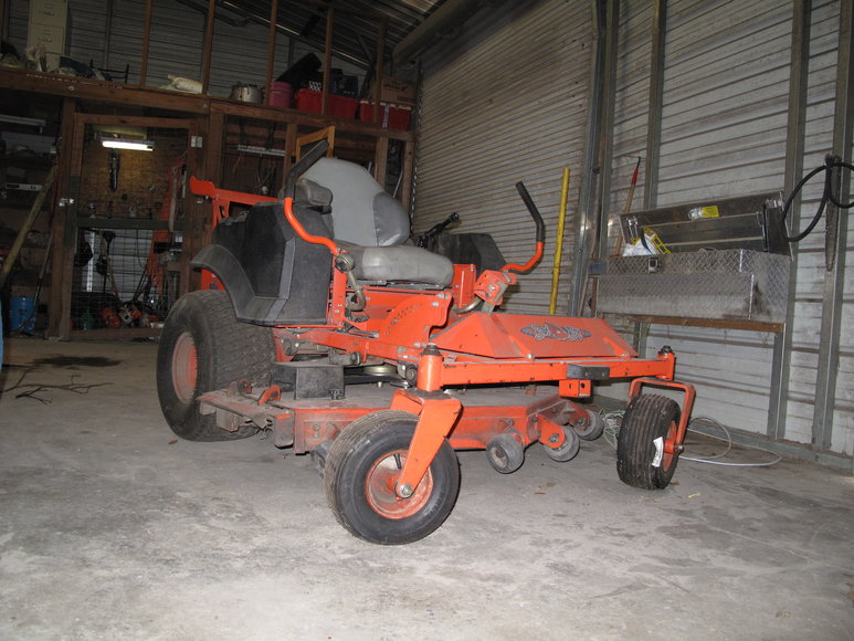 Image for Online Auction of a 90+/- Acre Palm Tree Farm in Jasper, FL