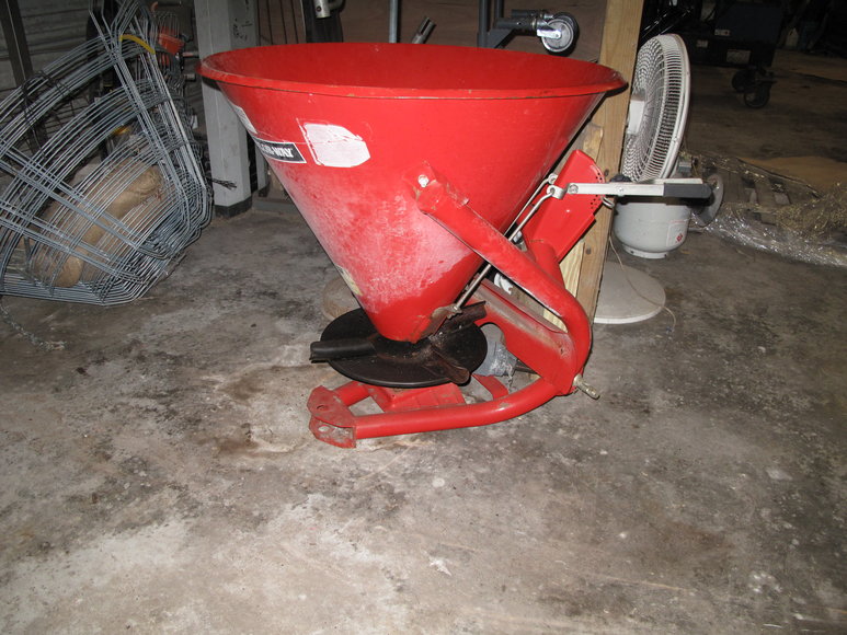 Image for Online Auction of a 90+/- Acre Palm Tree Farm in Jasper, FL