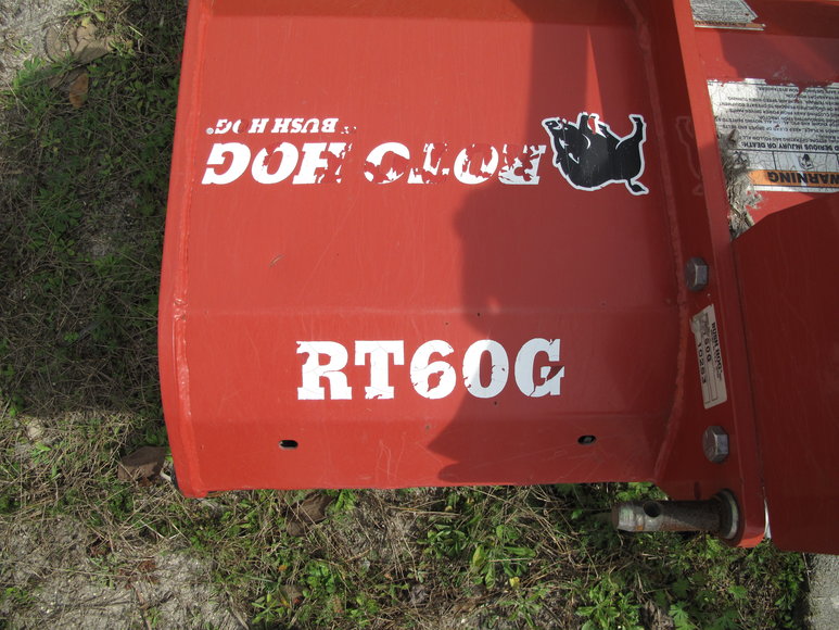 Image for Online Auction of a 90+/- Acre Palm Tree Farm in Jasper, FL