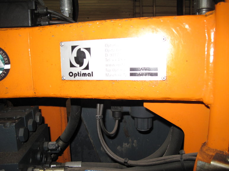 Image for Online Auction of a 90+/- Acre Palm Tree Farm in Jasper, FL