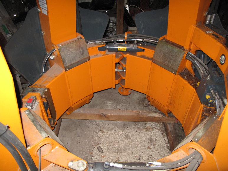 Image for Online Auction of a 90+/- Acre Palm Tree Farm in Jasper, FL