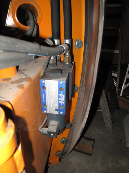 Image for Online Auction of a 90+/- Acre Palm Tree Farm in Jasper, FL