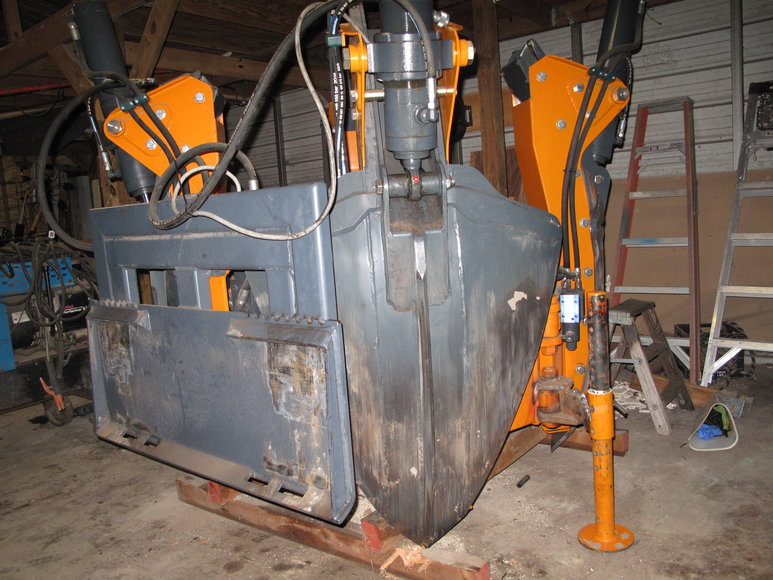 Image for Online Auction of a 90+/- Acre Palm Tree Farm in Jasper, FL