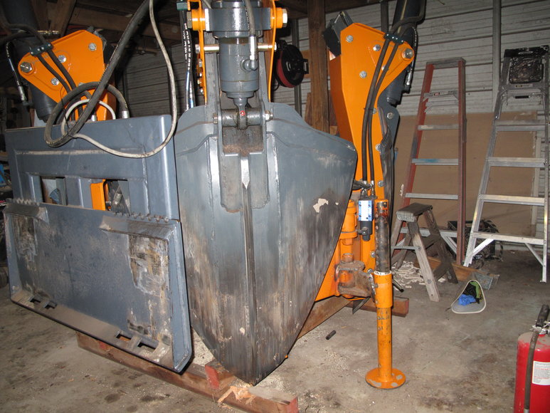 Image for Online Auction of a 90+/- Acre Palm Tree Farm in Jasper, FL