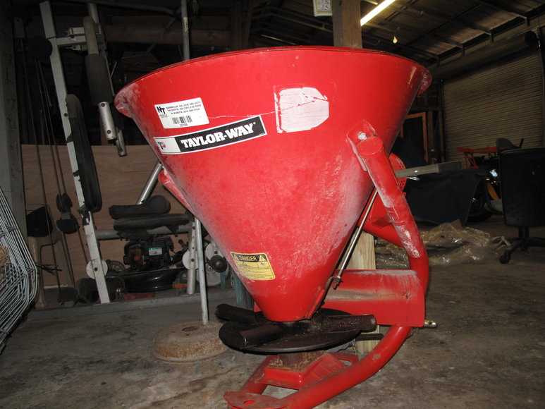 Image for Online Auction of a 90+/- Acre Palm Tree Farm in Jasper, FL