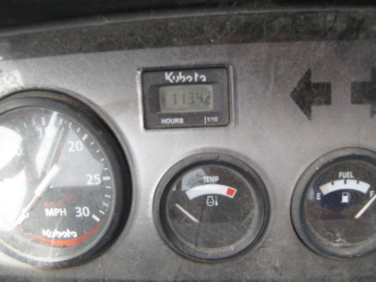 Image for Online Auction of a 90+/- Acre Palm Tree Farm in Jasper, FL