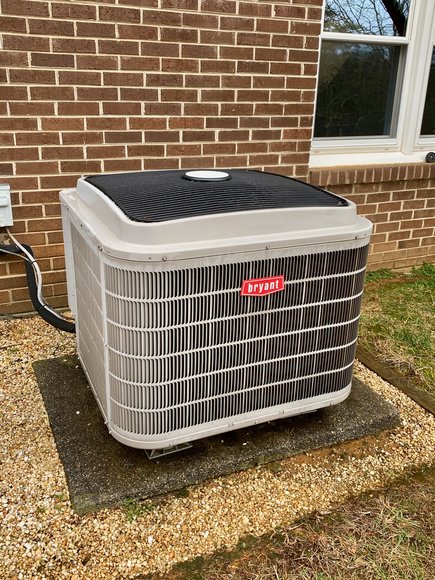 Image for Immaculate 4 BR/3.5 BA Home w/Large Shop & Pond on 10 +/- Acres--Fauquier County, VA   ONLINE ONLY BIDDING!!