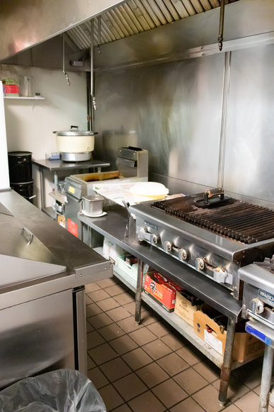 Image for Operating Sushi Restaurant With All Equipment In-Place - Consistent Year-Over-Year Income Growth - Sushi Box - 11458 Belvedere Vista Ln., Richmond, VA 23235