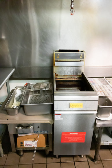 Image for Operating Sushi Restaurant With All Equipment In-Place - Consistent Year-Over-Year Income Growth - Sushi Box - 11458 Belvedere Vista Ln., Richmond, VA 23235