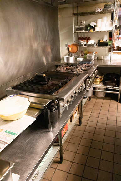 Image for Operating Sushi Restaurant With All Equipment In-Place - Consistent Year-Over-Year Income Growth - Sushi Box - 11458 Belvedere Vista Ln., Richmond, VA 23235