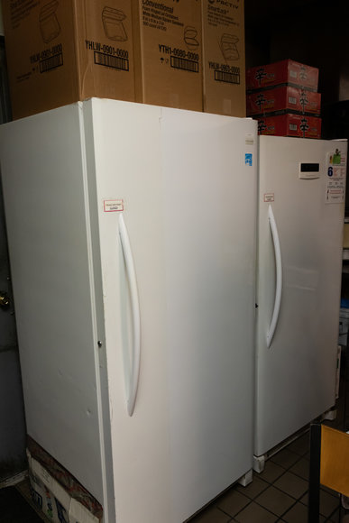 Image for Operating Sushi Restaurant With All Equipment In-Place - Consistent Year-Over-Year Income Growth - Sushi Box - 11458 Belvedere Vista Ln., Richmond, VA 23235